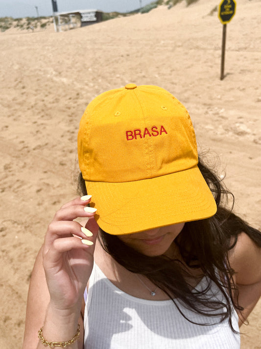 BRASA