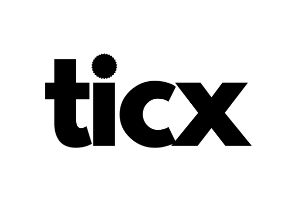 ticx