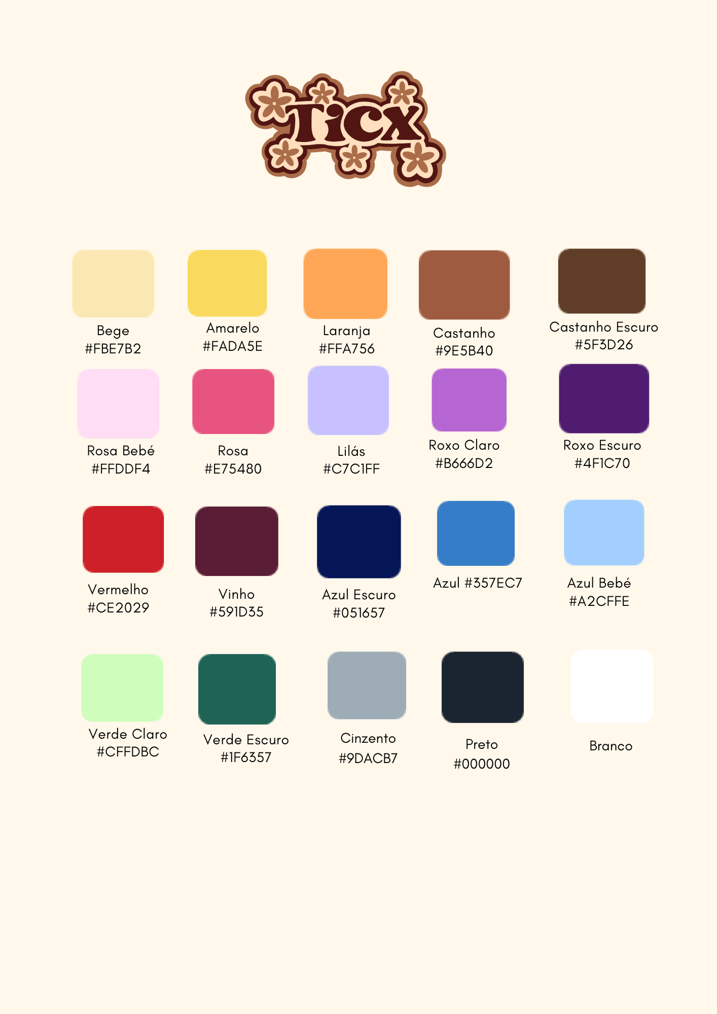 CAMISOLA MAMA COM FOTOGRAFIA