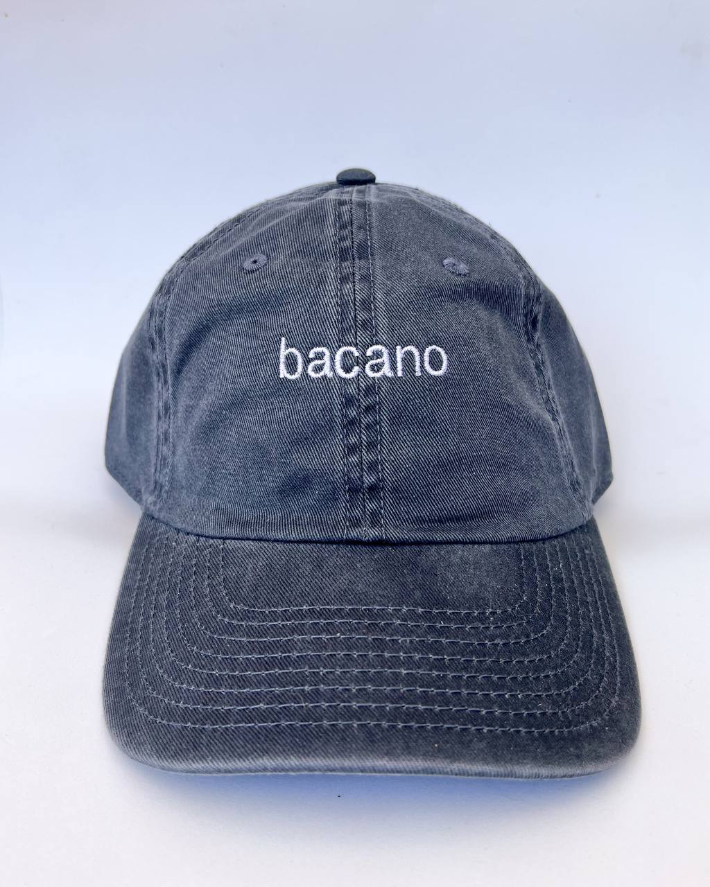 BACANO