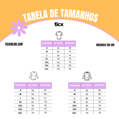 CAMISOLA COM DESENHO