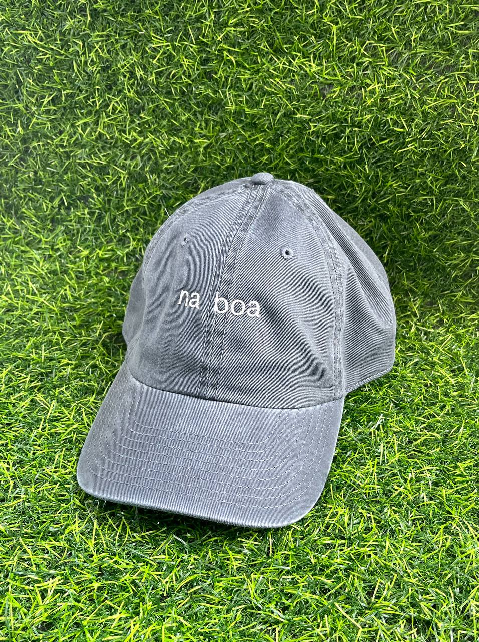 NA BOA
