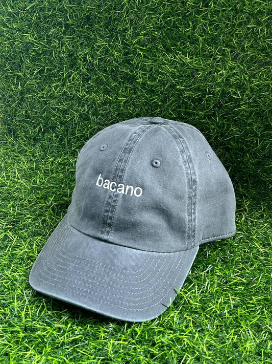 BACANO