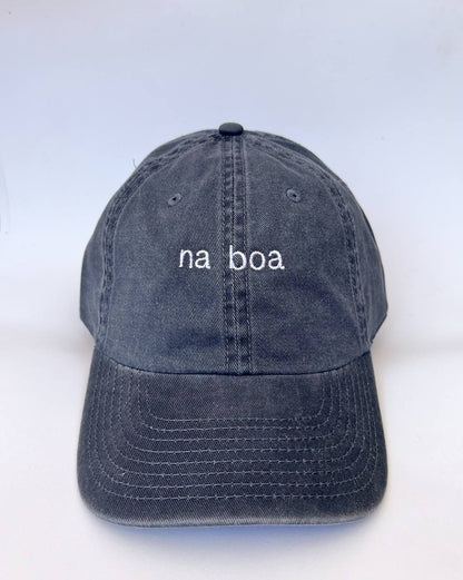 NA BOA