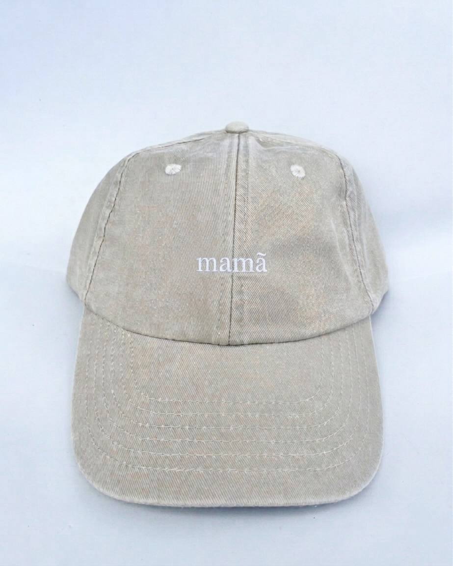 Boné Especial Dia Da Mãe