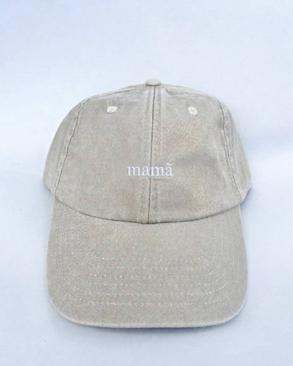 Boné Especial Dia Da Mãe
